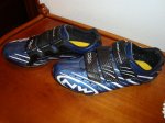 clearblue 070.jpg