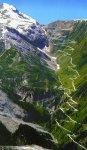 stelvio_puerto_Alpes.jpg