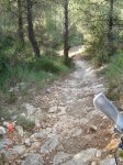 Bici 065 [800x600].jpg