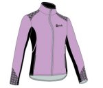 Producto408-1.jpg