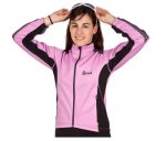 Producto408-12.jpg