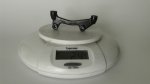 isaufpmadapter185mmhinten.jpg