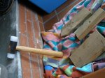 cazoletas puestas 012.jpg