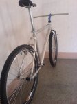 marin-ift-1994-7.jpg