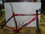 DSC01138.jpg
