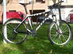 bici 139.jpg