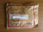 DSC01116.JPG
