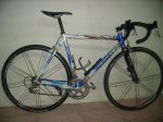 colnago 007.jpg