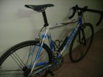 colnago 008.jpg