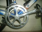 colnago 009.jpg