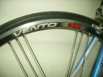colnago 013.jpg