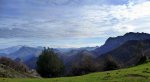 P1000742.JPG