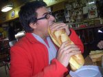 inge boqueron 028.jpg