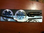 IMG_0183_01.jpg