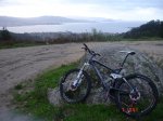 DSC02926.jpg