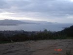 DSC02927.jpg