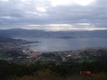 DSC02928.jpg