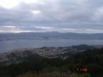 DSC02929.jpg