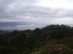 DSC02930.jpg