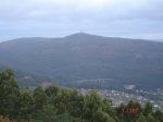 DSC02932.jpg