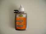 Tufo liquido.JPG