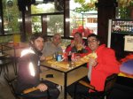 IMG_1727.jpg