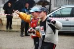 02_Thumbnail_006.jpg