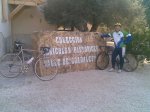 08122009 - copia.jpg