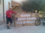 08122009(001) - copia.jpg