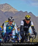 camp09-mtns.jpg