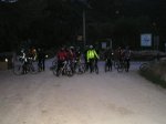 P1010002.jpg