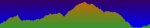 elevProfile.jpg