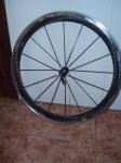 PC070371.jpg