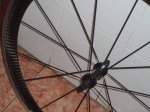 PC070376.jpg