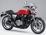 HondaCB1100C.jpg