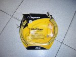 DSC03716.jpg