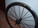 PC070380.jpg