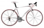 b_09_trek_madone52_whiteplatinum.jpg