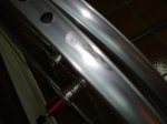 DSC00388.jpg