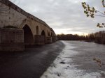 DSC00276.jpg