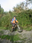 IMG_7429 (Small).JPG