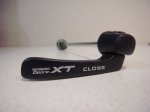 Cierre delantero Shimano XT.jpg