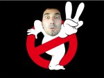 v fantasma.jpg