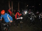 IMG_7486 (Large).JPG