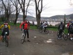IMG_7496 (Large).JPG
