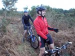 DSC04833.jpg