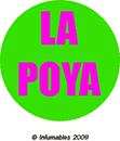 avatar363_7.gif