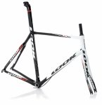 595 ULTRA PROTEAM.jpg