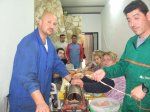 matanz 2009 099.jpg