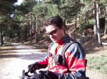SNC00218.jpg
